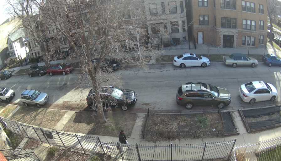 Reolink Camera One_00_Reolink Home Hub One_20260329092904.jpg